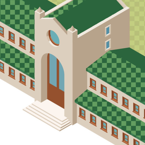 Esmo-Academy - 虚拟会议-2021-1000x1000