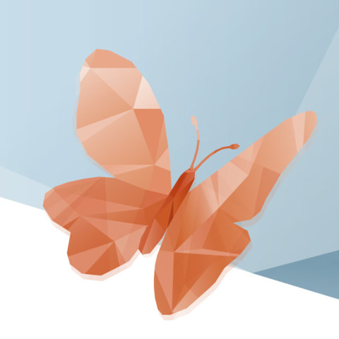 ESMO-ELCC-2023-1000x1000