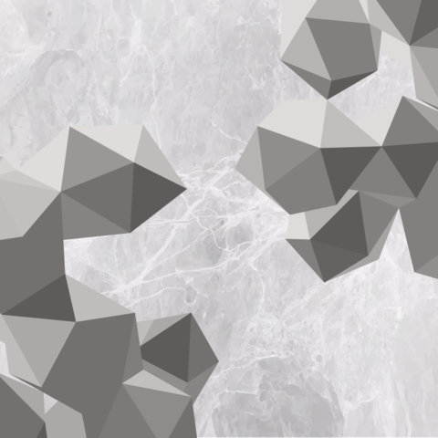 ESMO-Advanced-Courses-Lung-Cancer-1000x1000