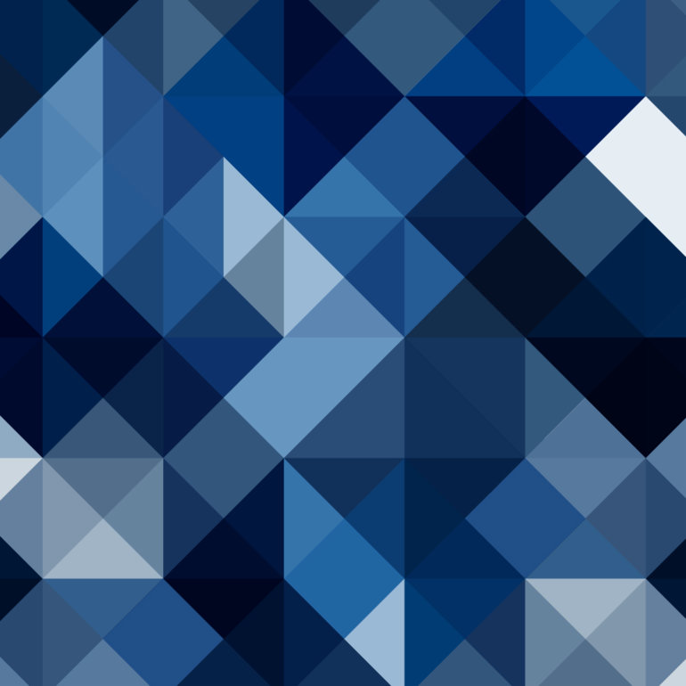 ESMO-Webinar-Deep Dive-1000x1000