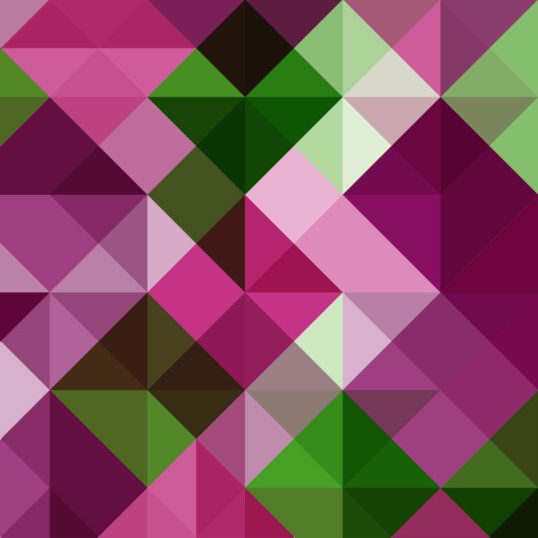 Oncology-PRO-2023-General-banner-1000x1000