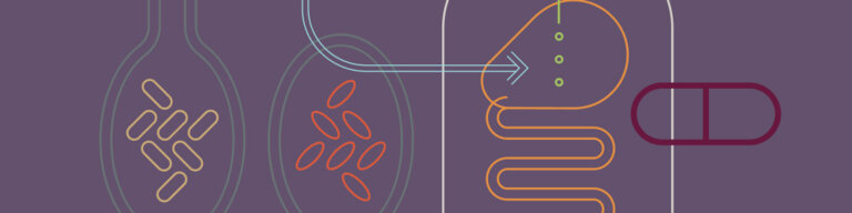 ESMO-Nutrition-and-Cancer-1000x250px