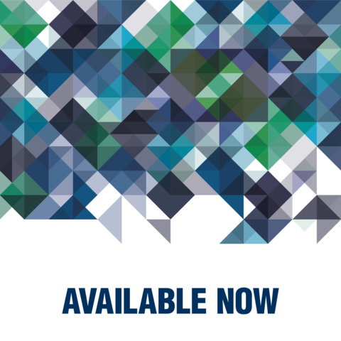 ESMO-指南 - 现实世界案例 - Live-WebInar可用 - 现在-1000x1000px_1000x1000px